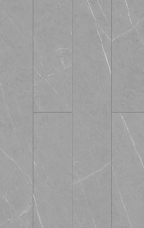 Marble texture of WCC Flooring